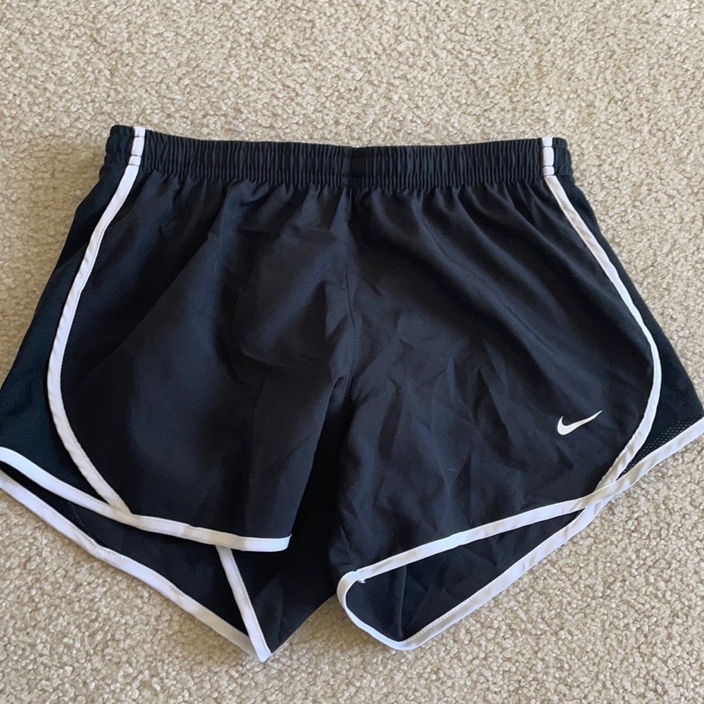 Nike Workout Shorts